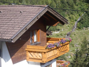 Josef Pixner, Sölden, Österreich, Sölden, Österreich